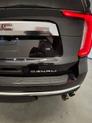 Thumbnail of 2021 Onyx Black GMC Yukon