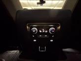 Thumbnail of 2021 Onyx Black GMC Yukon