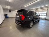 Thumbnail of 2021 Onyx Black GMC Yukon