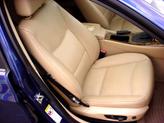 Thumbnail of 2006 Blue BMW 325