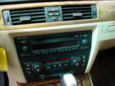 Thumbnail of 2006 Blue BMW 325