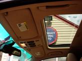 Thumbnail of 2006 Blue BMW 325
