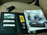 Thumbnail of 2006 Blue BMW 325