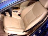 Thumbnail of 2006 Blue BMW 325