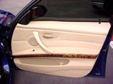 Thumbnail of 2006 Blue BMW 325