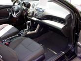Thumbnail of 2012 Black Honda CR-Z
