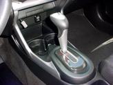 Thumbnail of 2012 Black Honda CR-Z