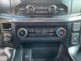 Thumbnail of 2023 Antimatter Blue Metallic Ford F-150