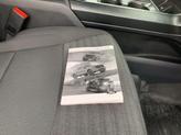 Thumbnail of 2023 Antimatter Blue Metallic Ford F-150