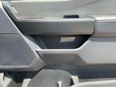 Thumbnail of 2023 Antimatter Blue Metallic Ford F-150