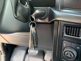 Thumbnail of 2023 Antimatter Blue Metallic Ford F-150