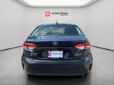 Thumbnail of 2024 Underground Toyota Corolla Hybrid