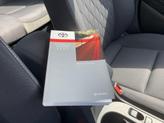 Thumbnail of 2024 Underground Toyota Corolla Hybrid