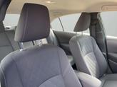 Thumbnail of 2024 Underground Toyota Corolla Hybrid