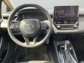 Thumbnail of 2024 Underground Toyota Corolla Hybrid