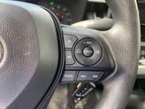 Thumbnail of 2024 Underground Toyota Corolla Hybrid