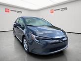 Thumbnail of 2024 Underground Toyota Corolla Hybrid