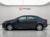Thumbnail of 2024 Underground Toyota Corolla Hybrid