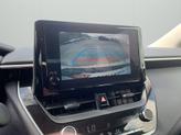 Thumbnail of 2024 Underground Toyota Corolla Hybrid