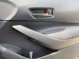 Thumbnail of 2024 Underground Toyota Corolla Hybrid
