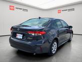 Thumbnail of 2024 Underground Toyota Corolla Hybrid