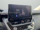 Thumbnail of 2024 Underground Toyota Corolla Hybrid