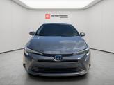 Thumbnail of 2024 Underground Toyota Corolla Hybrid