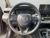 Thumbnail of 2024 Underground Toyota Corolla Hybrid