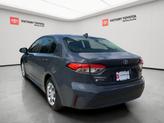 Thumbnail of 2024 Underground Toyota Corolla Hybrid