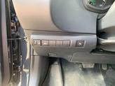 Thumbnail of 2024 Underground Toyota Corolla Hybrid