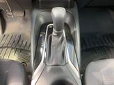 Thumbnail of 2024 Underground Toyota Corolla Hybrid