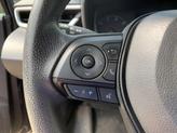 Thumbnail of 2024 Underground Toyota Corolla Hybrid