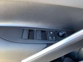 Thumbnail of 2026 Celestite Toyota Corolla Cross