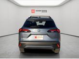 Thumbnail of 2026 Celestite Toyota Corolla Cross
