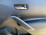 Thumbnail of 2026 Celestite Toyota Corolla Cross