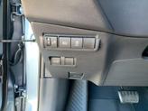 Thumbnail of 2026 Celestite Toyota Corolla Cross
