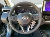 Thumbnail of 2026 Celestite Toyota Corolla Cross