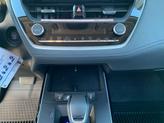 Thumbnail of 2026 Celestite Toyota Corolla Cross