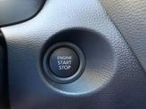 Thumbnail of 2026 Celestite Toyota Corolla Cross