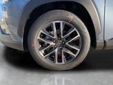 Thumbnail of 2026 Celestite Toyota Corolla Cross