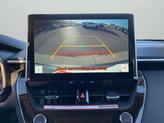 Thumbnail of 2026 Celestite Toyota Corolla Cross