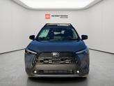 Thumbnail of 2026 Celestite Toyota Corolla Cross