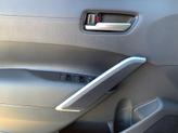 Thumbnail of 2026 Celestite Toyota Corolla Cross