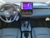 Thumbnail of 2026 Celestite Toyota Corolla Cross