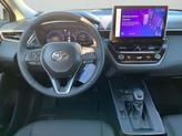 Thumbnail of 2026 Celestite Toyota Corolla Cross