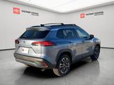 Thumbnail of 2026 Celestite Toyota Corolla Cross