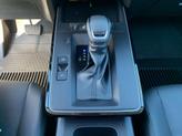 Thumbnail of 2026 Sonic Silver Toyota Corolla Cross