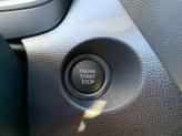 Thumbnail of 2026 Sonic Silver Toyota Corolla Cross