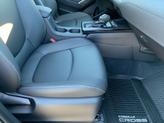 Thumbnail of 2026 Sonic Silver Toyota Corolla Cross