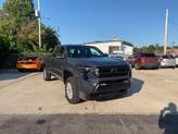 Thumbnail of 2025 Underground Toyota Tacoma